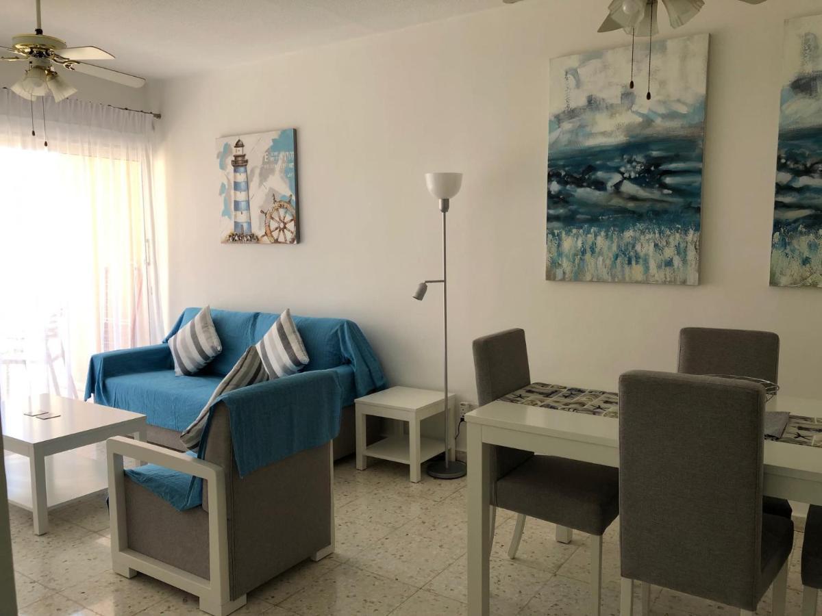 Appartement Kings Palace - Modern And Stylish Pool Facing